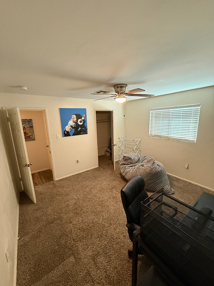 Furnished Finder property 1009552_1 photo 20