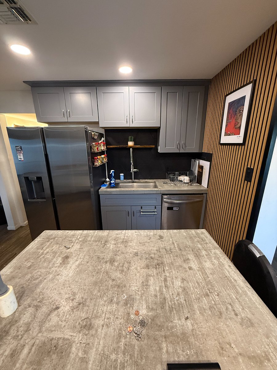 Furnished Finder property 1009552_1 photo 7