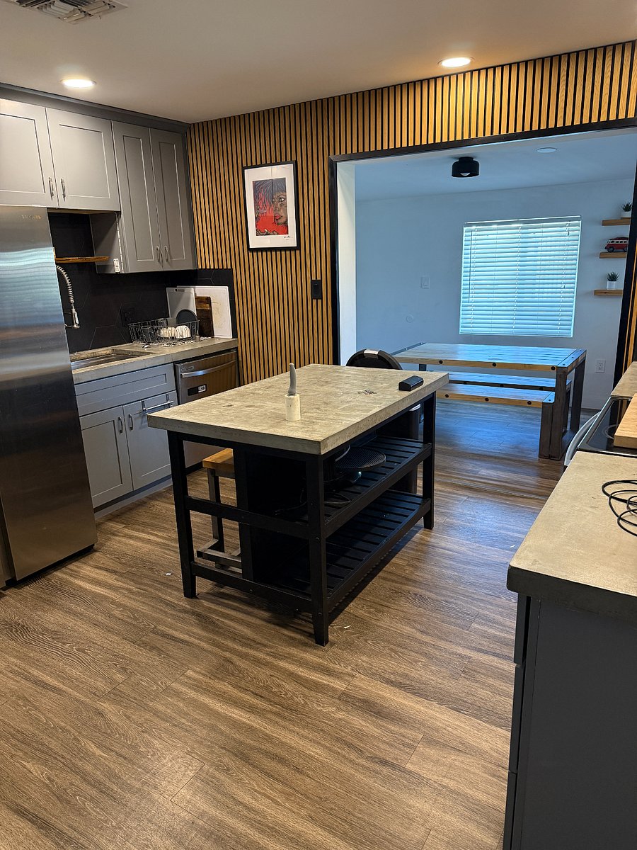 Furnished Finder property 1009552_1 photo 8