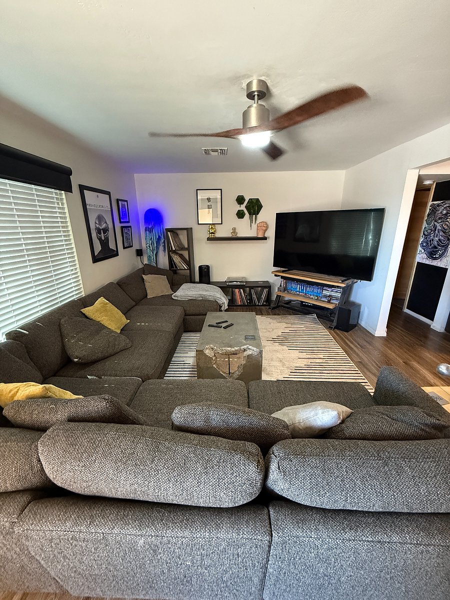 Furnished Finder property 1009552_1 photo 3
