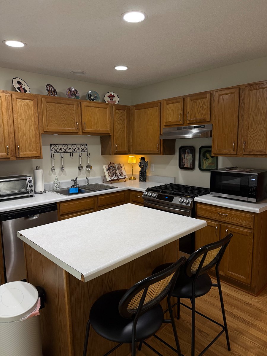 Furnished Finder property 1009555_1 photo 7
