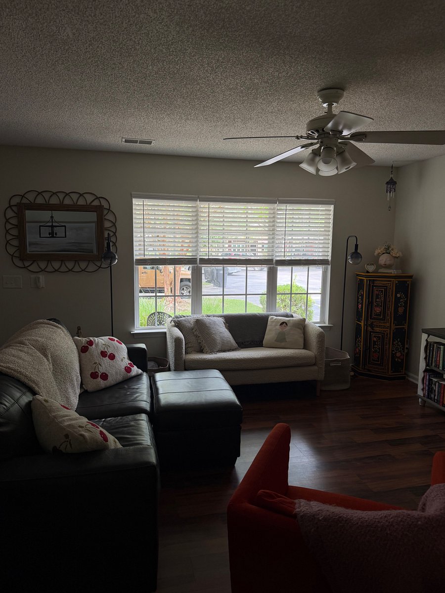 Furnished Finder property 1009555_1 photo 4