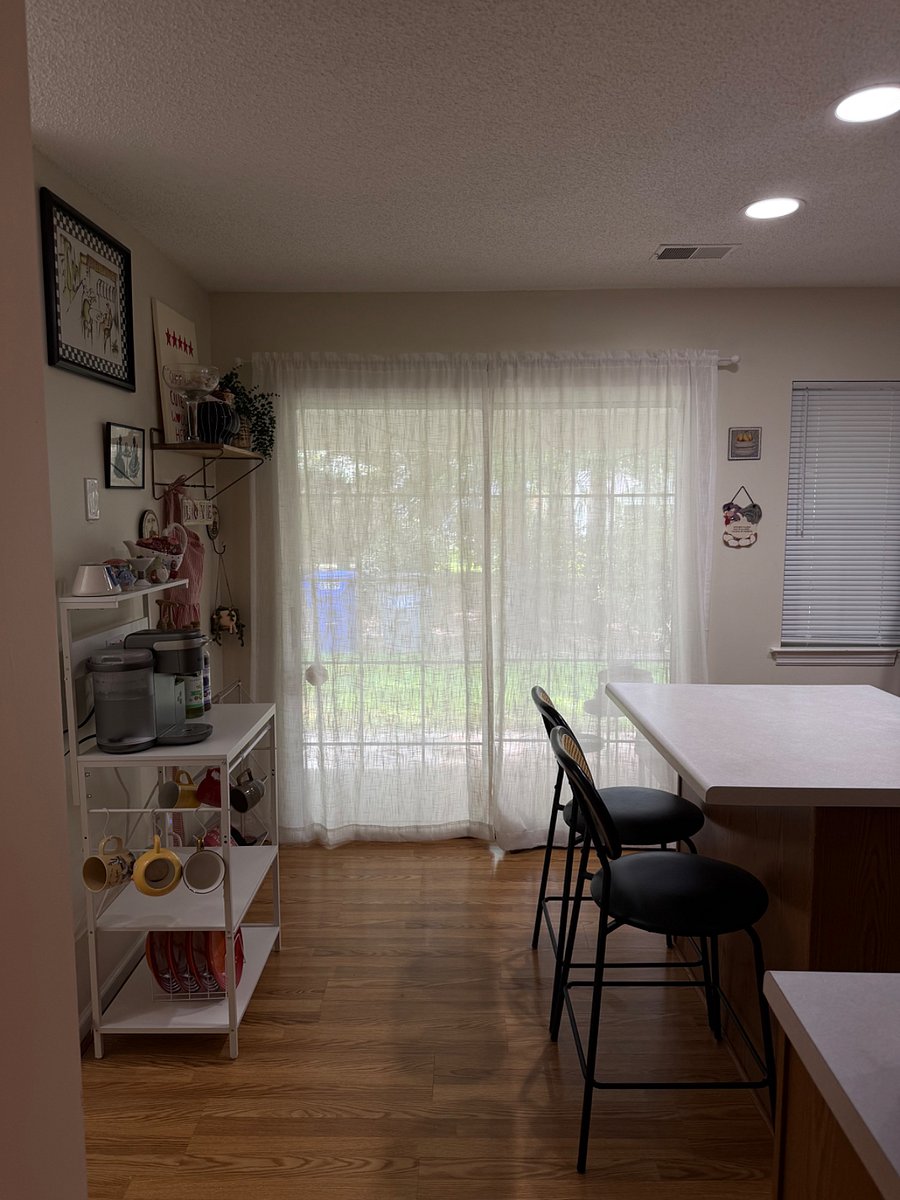 Furnished Finder property 1009555_1 photo 6