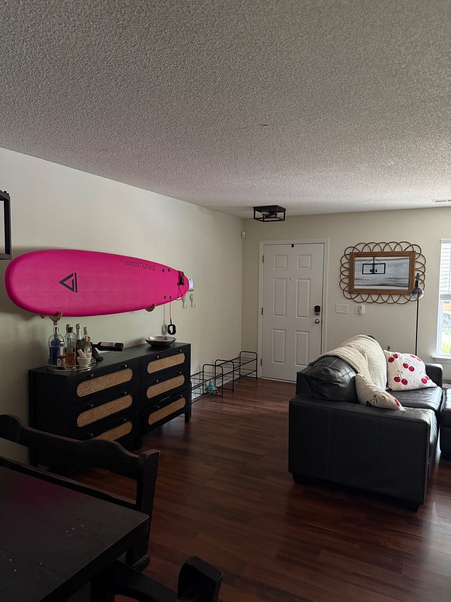 Furnished Finder property 1009555_1 photo 3
