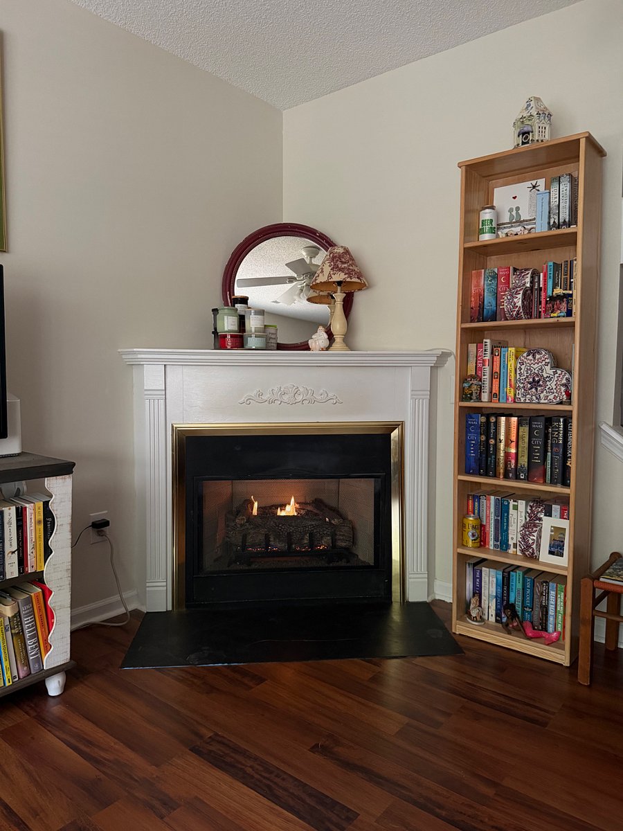 Furnished Finder property 1009555_1 photo 5