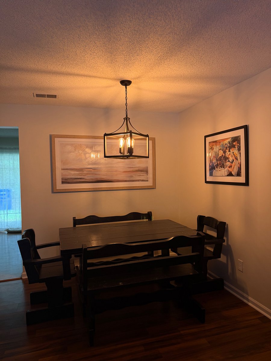 Furnished Finder property 1009555_1 photo 10