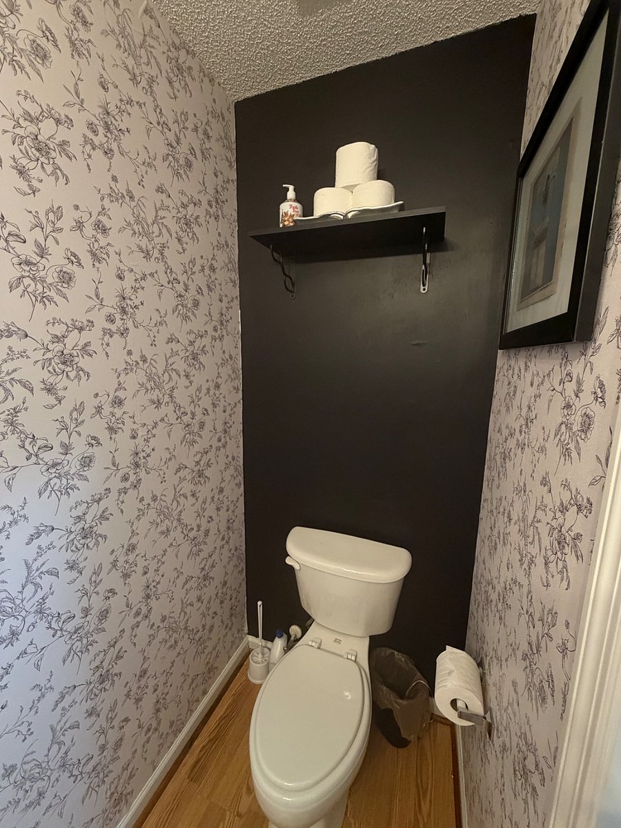 Furnished Finder property 1009555_1 photo 12