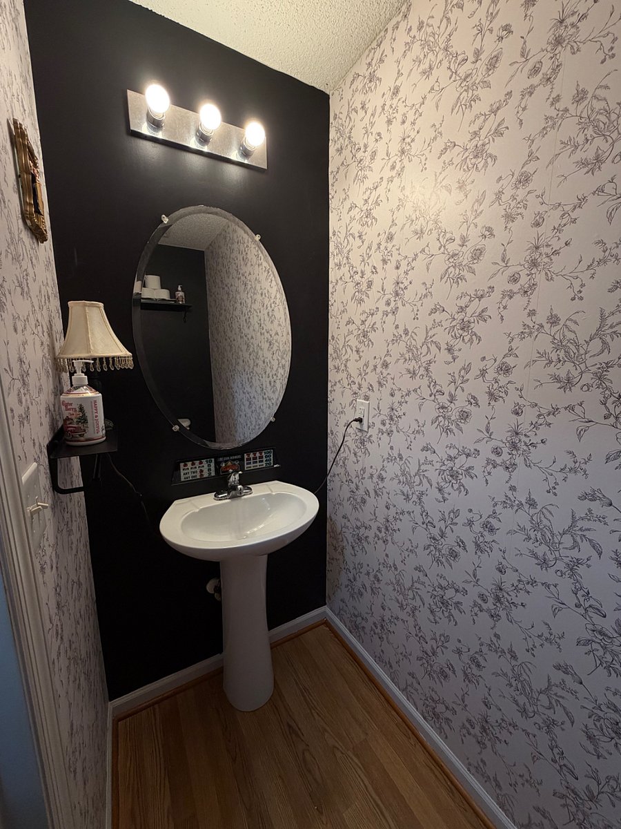 Furnished Finder property 1009555_1 photo 13