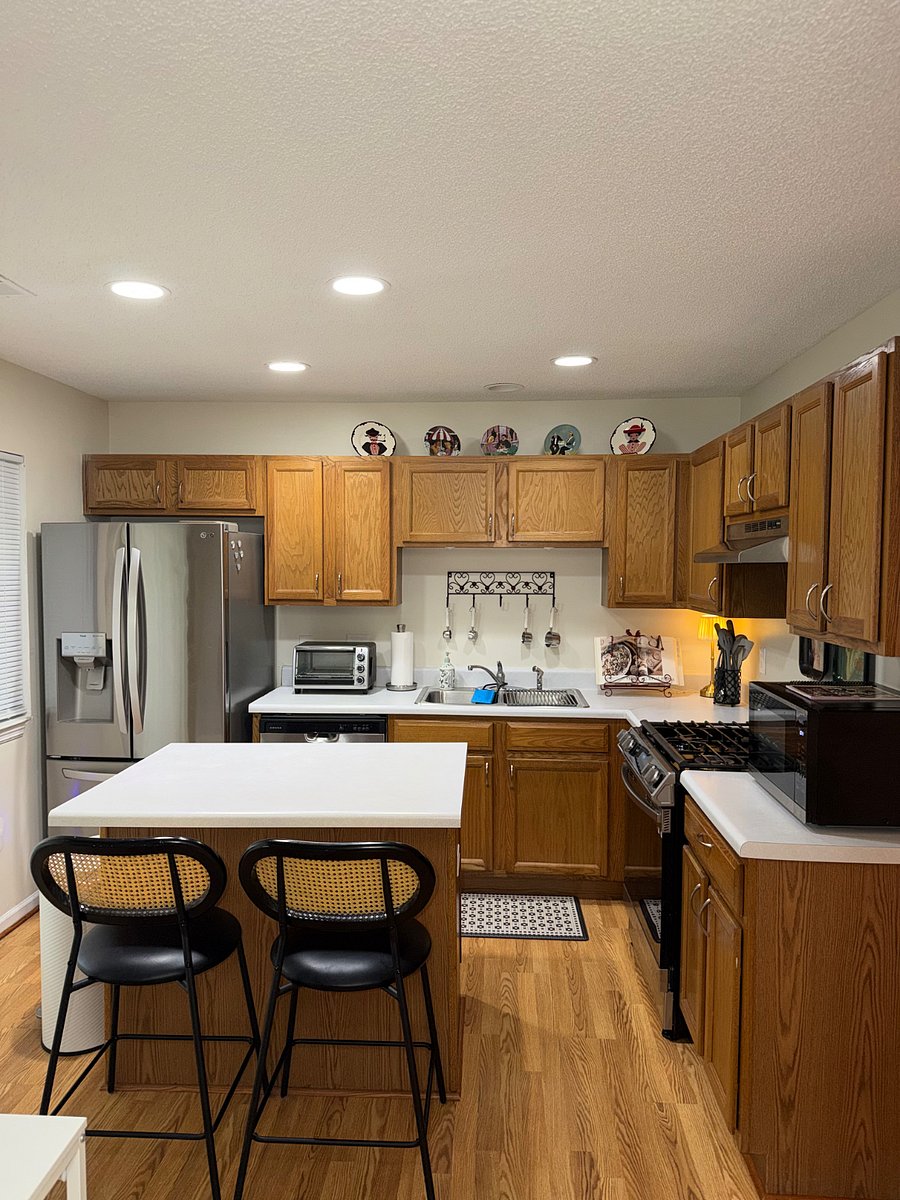 Furnished Finder property 1009555_1 photo 8