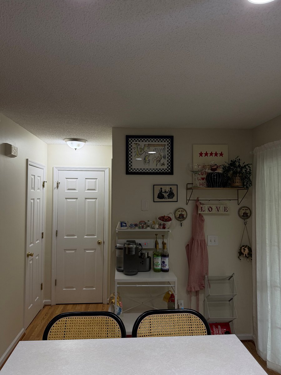 Furnished Finder property 1009555_1 photo 9