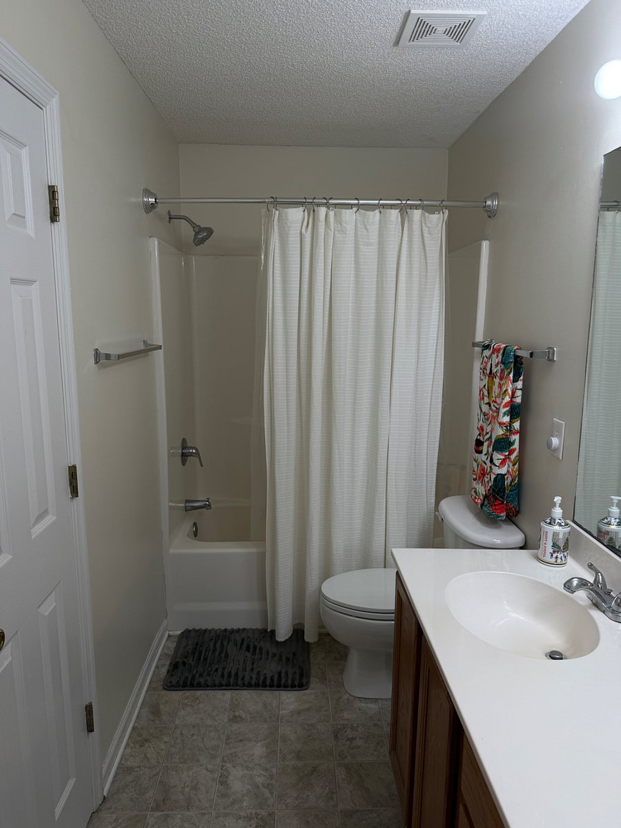 Furnished Finder property 1009555_1 photo 18