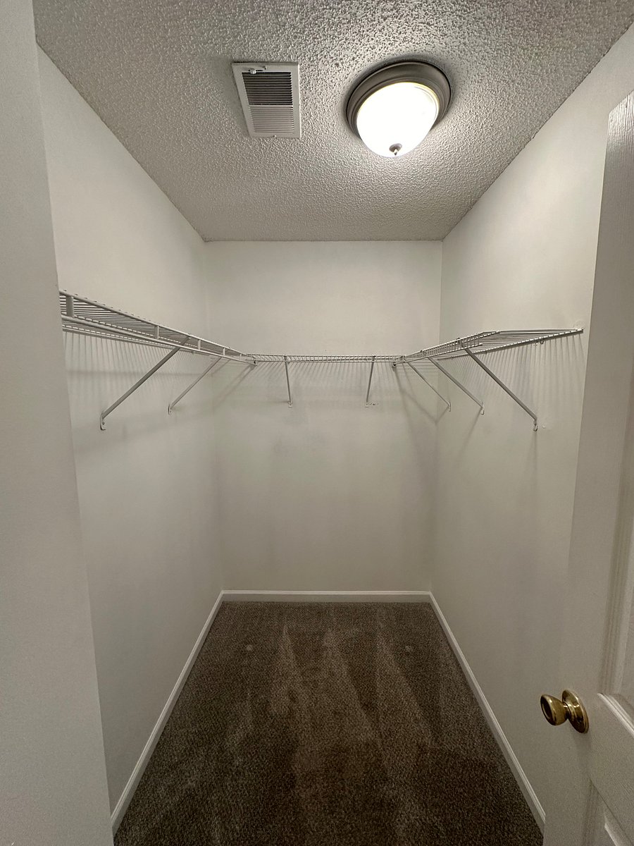 Furnished Finder property 1009555_1 photo 17