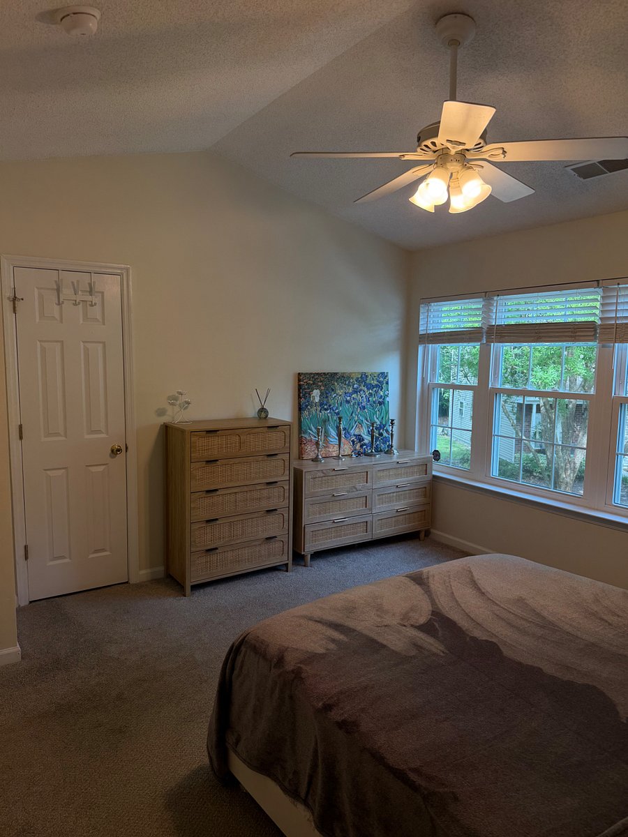 Furnished Finder property 1009555_1 photo 16