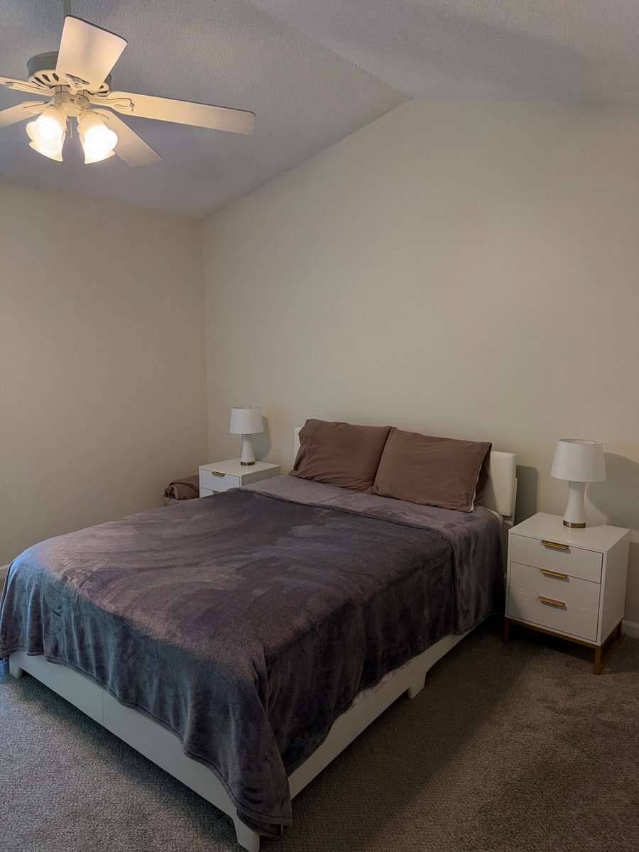 Furnished Finder property 1009555_1 photo 15