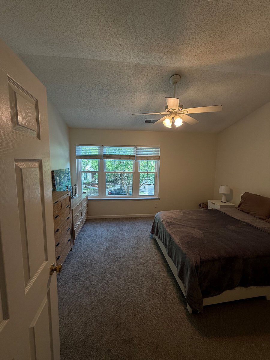 Furnished Finder property 1009555_1 photo 14