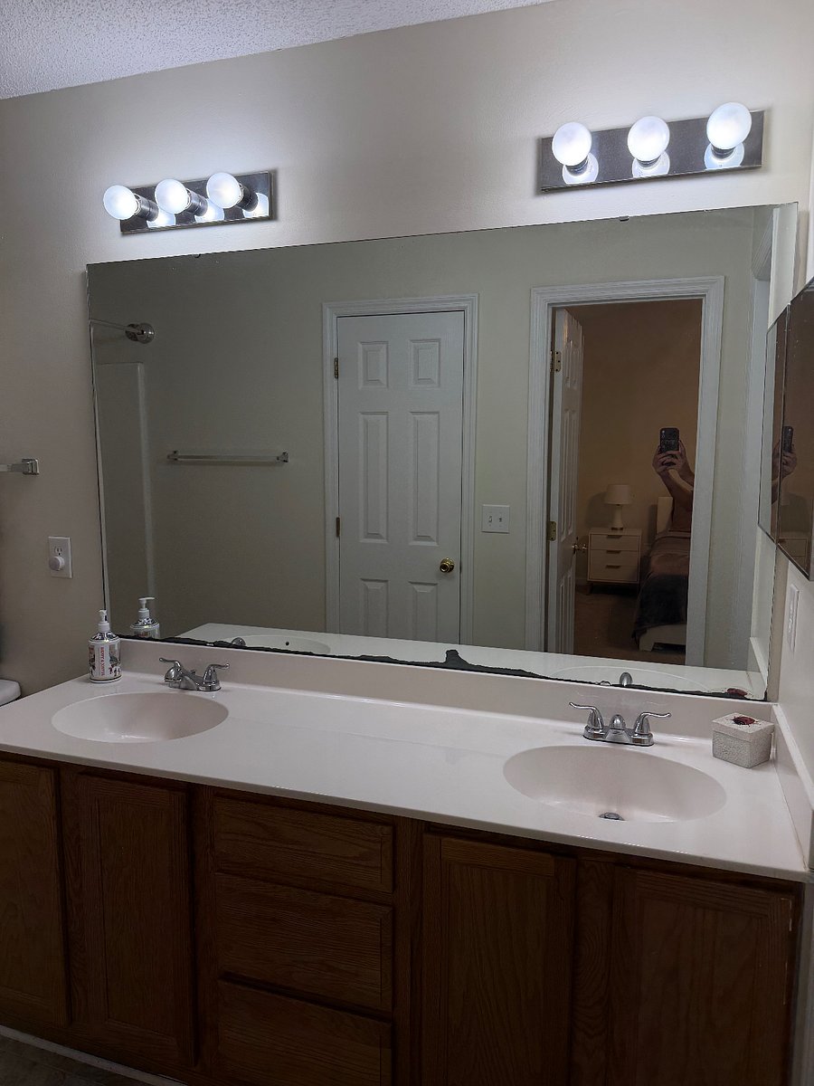 Furnished Finder property 1009555_1 photo 19