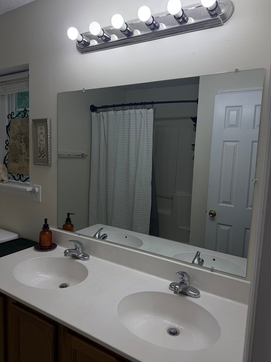 Furnished Finder property 1009555_1 photo 24