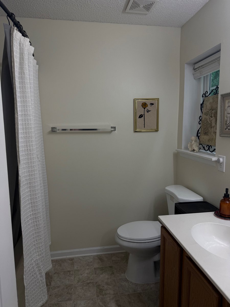Furnished Finder property 1009555_1 photo 23
