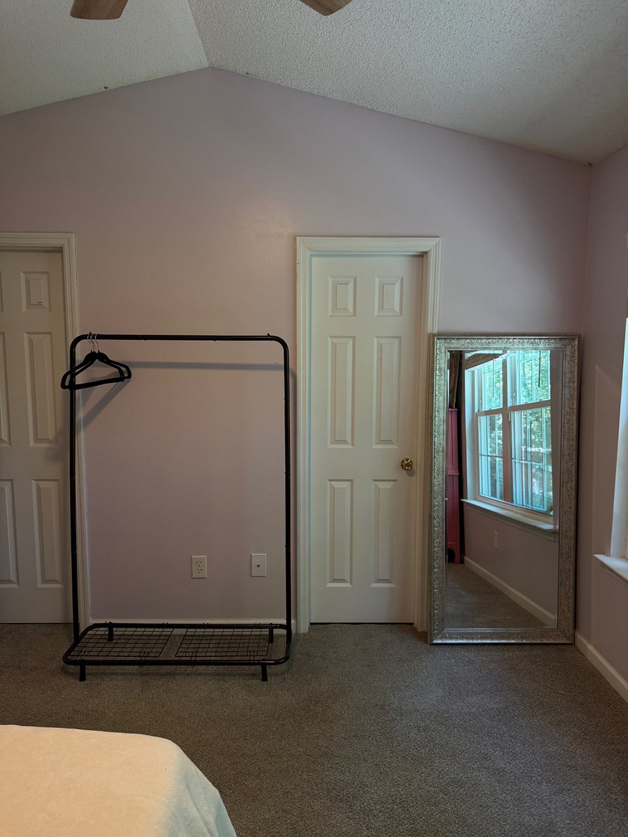 Furnished Finder property 1009555_1 photo 22