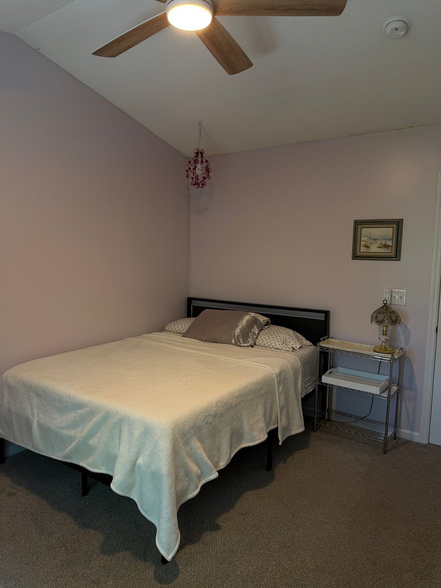 Furnished Finder property 1009555_1 photo 21