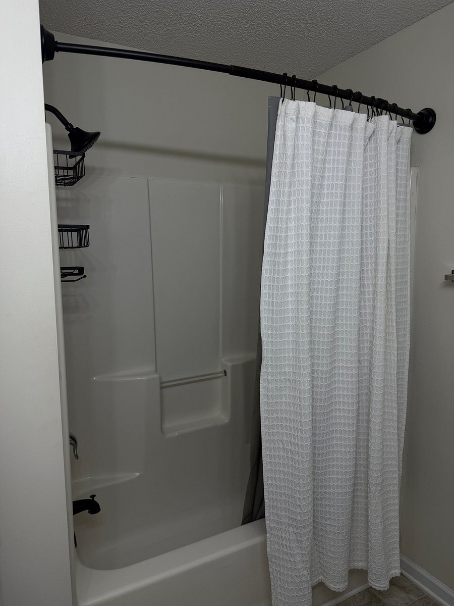 Furnished Finder property 1009555_1 photo 25