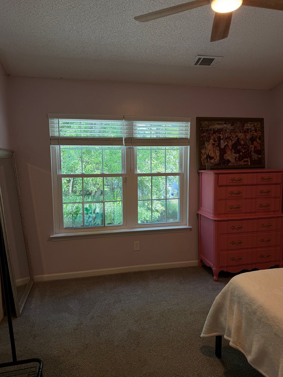 Furnished Finder property 1009555_1 photo 20
