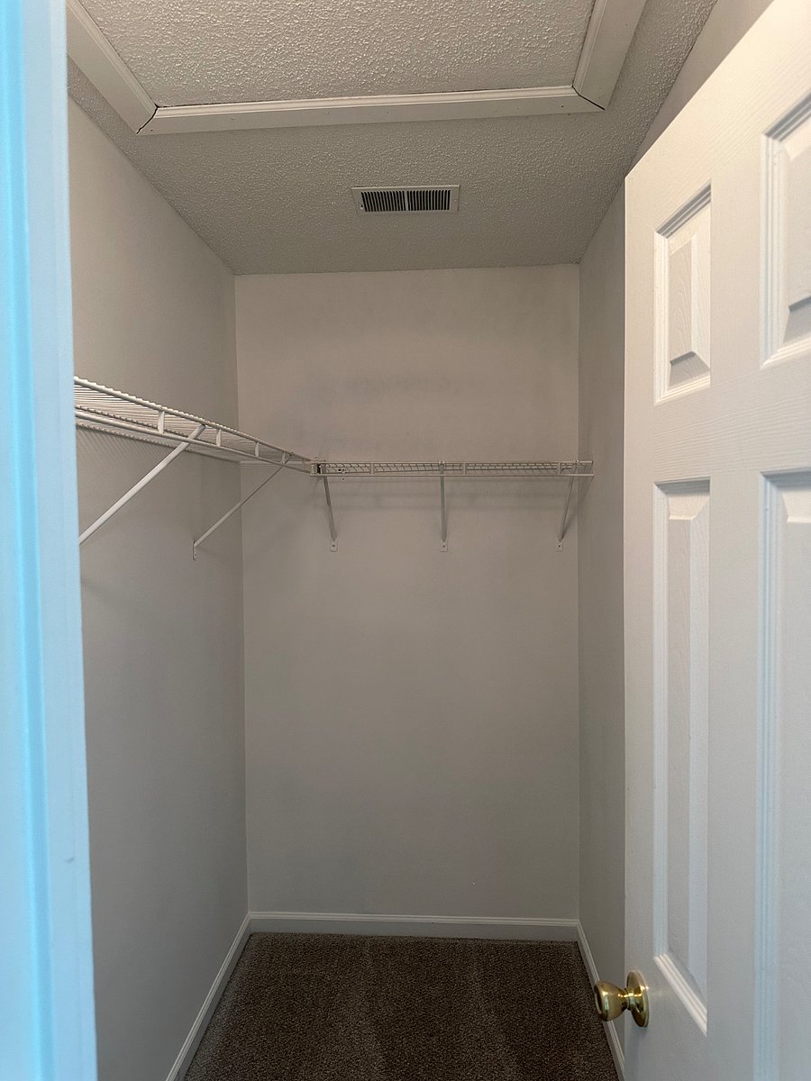 Furnished Finder property 1009555_1 photo 26