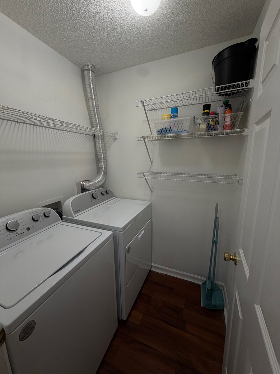 Furnished Finder property 1009555_1 photo 27