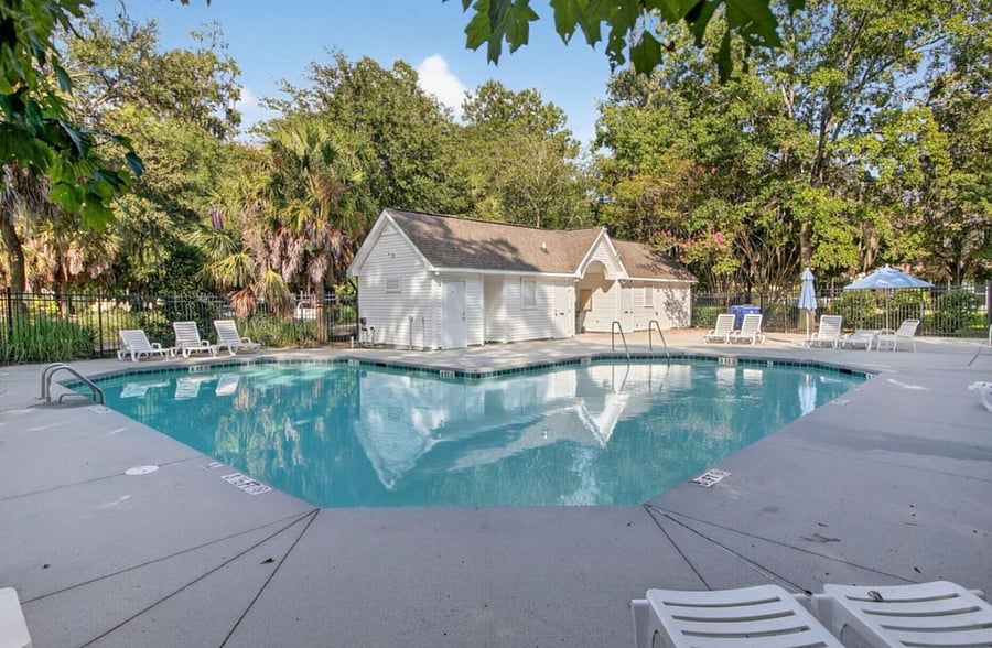 Furnished Finder property 1009555_1 photo 28