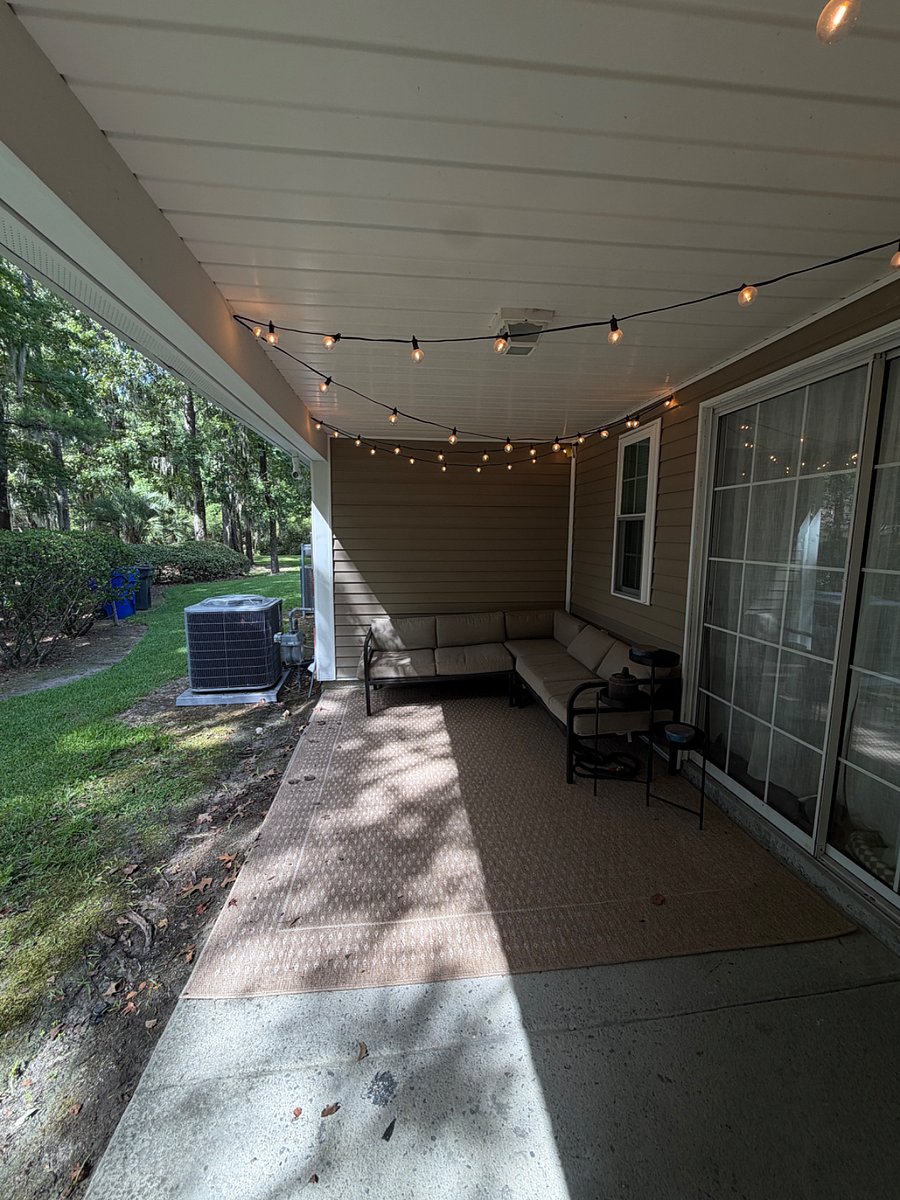 Furnished Finder property 1009555_1 photo 30