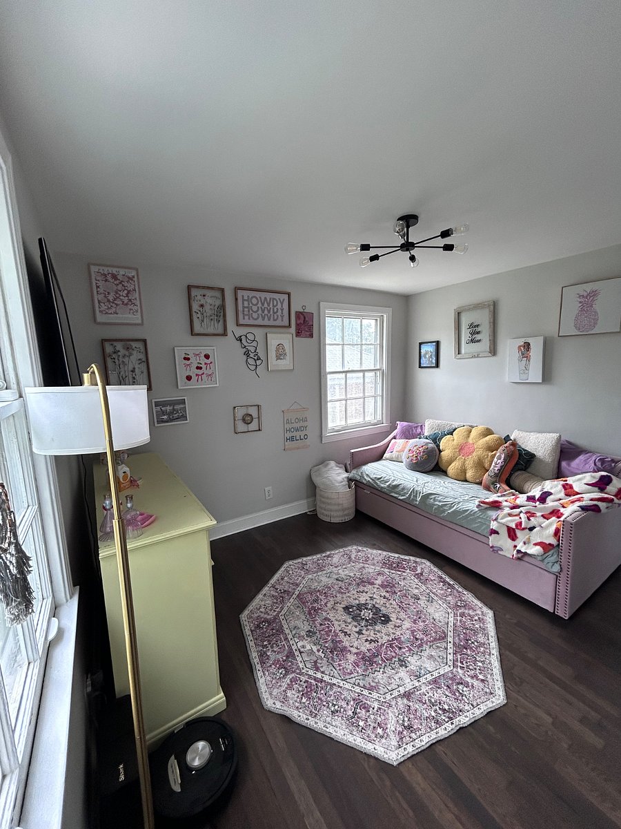 Furnished Finder property 1009558_1 photo 10