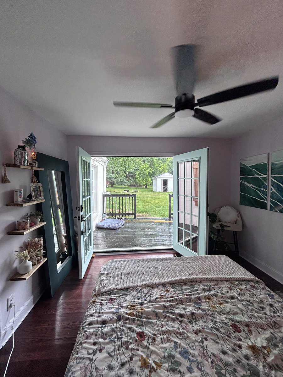 Furnished Finder property 1009558_1 photo 13