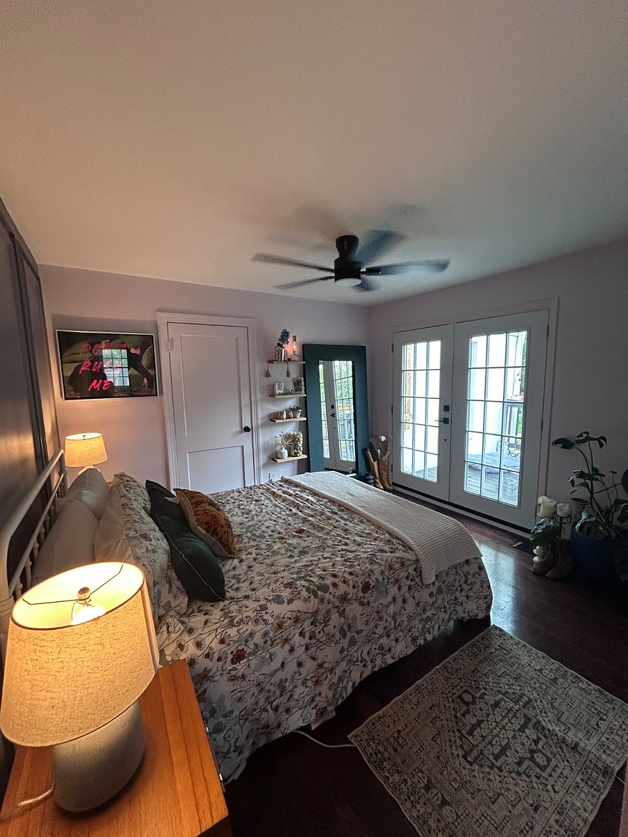 Furnished Finder property 1009558_1 photo 11