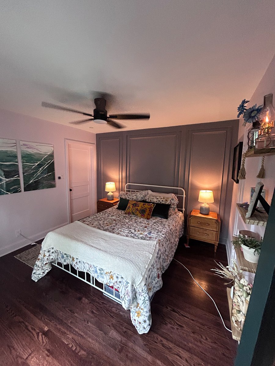 Furnished Finder property 1009558_1 photo 12