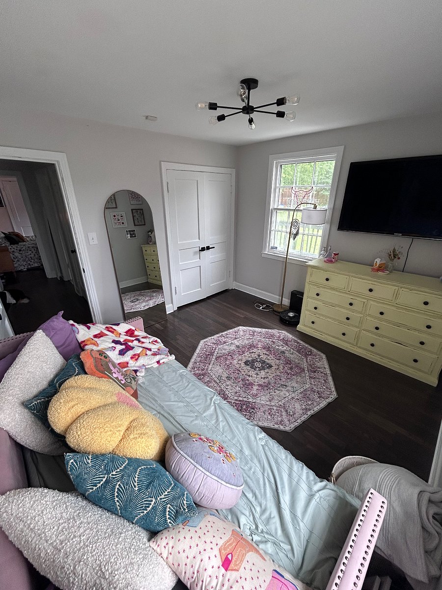 Furnished Finder property 1009558_1 photo 8