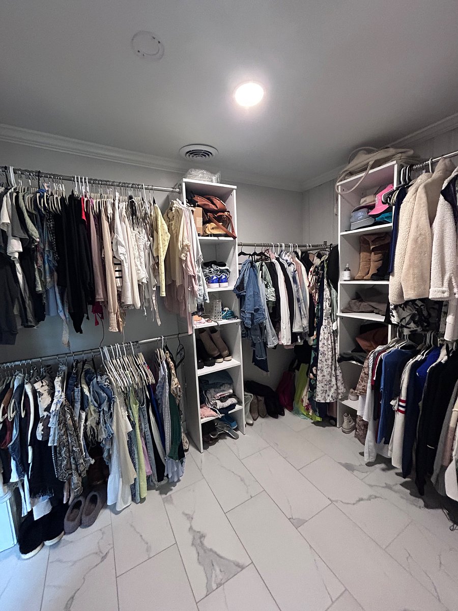 Furnished Finder property 1009558_1 photo 14