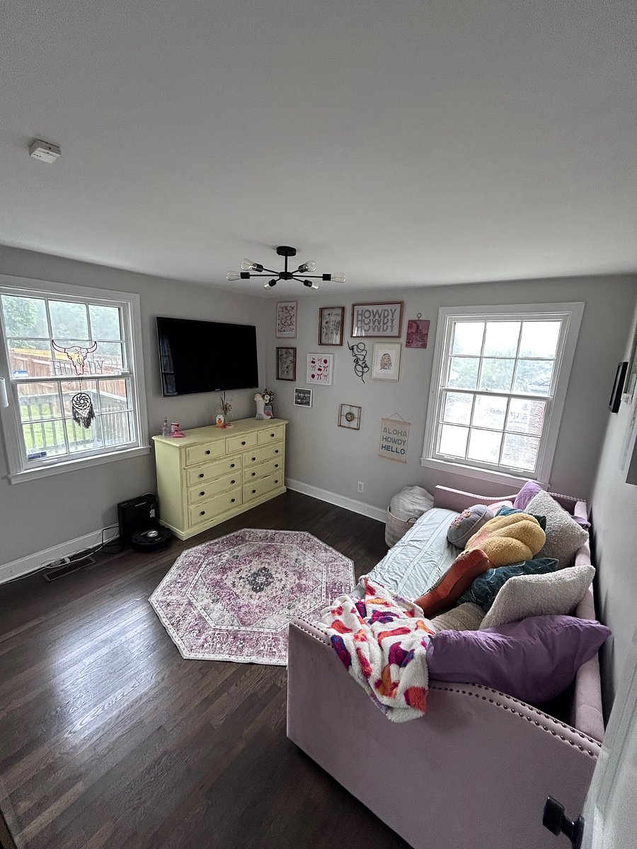 Furnished Finder property 1009558_1 photo 9