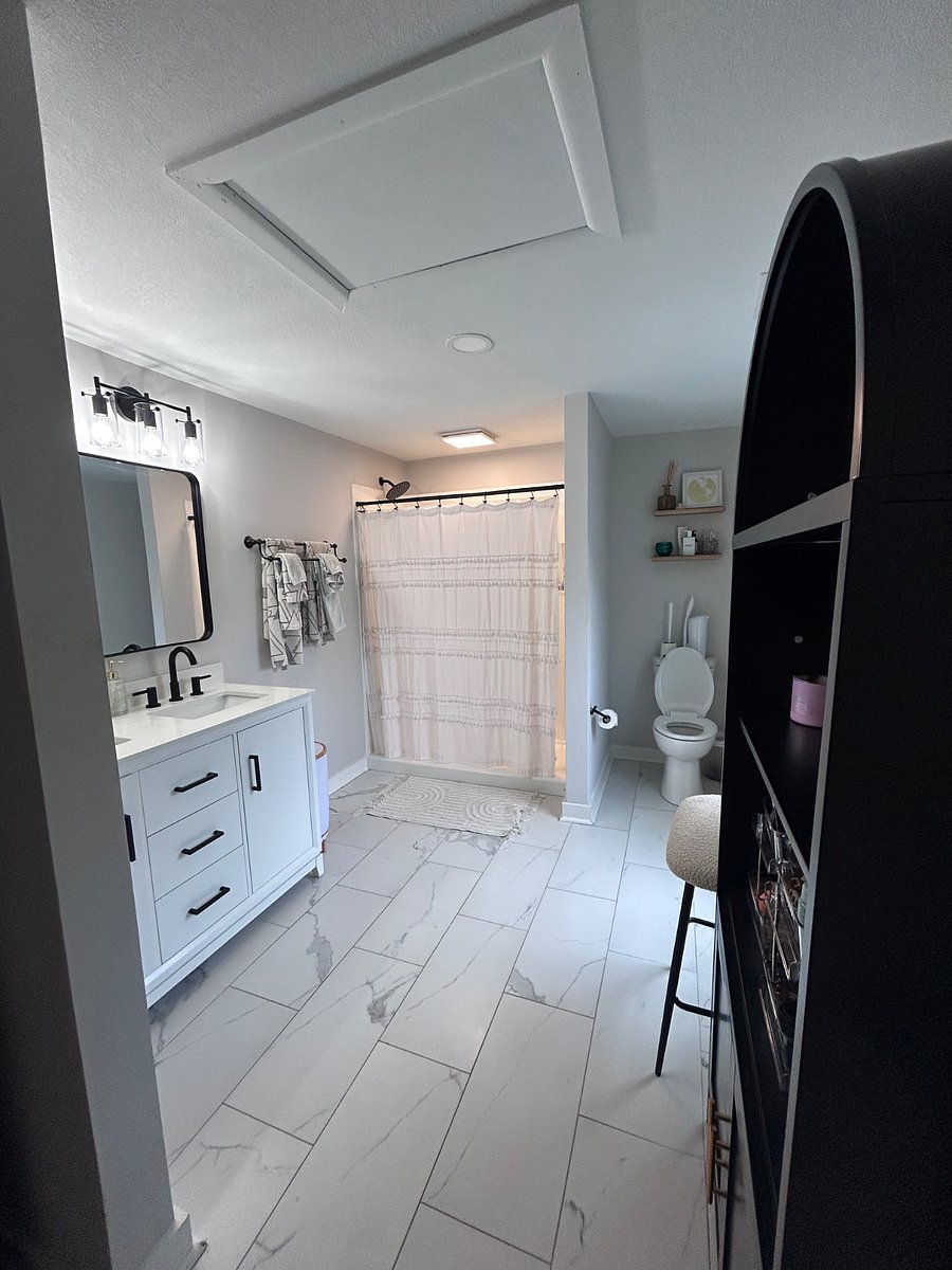 Furnished Finder property 1009558_1 photo 15