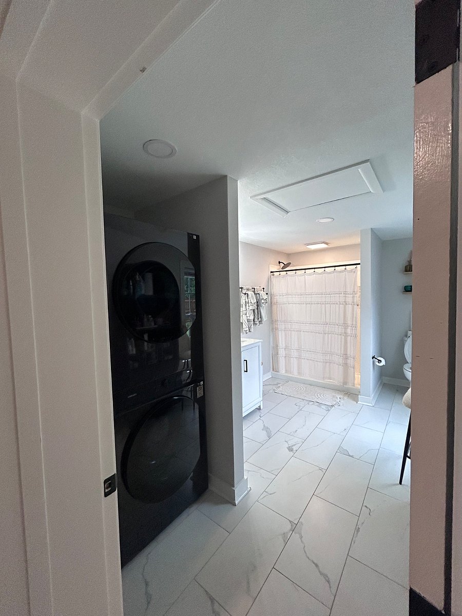 Furnished Finder property 1009558_1 photo 16