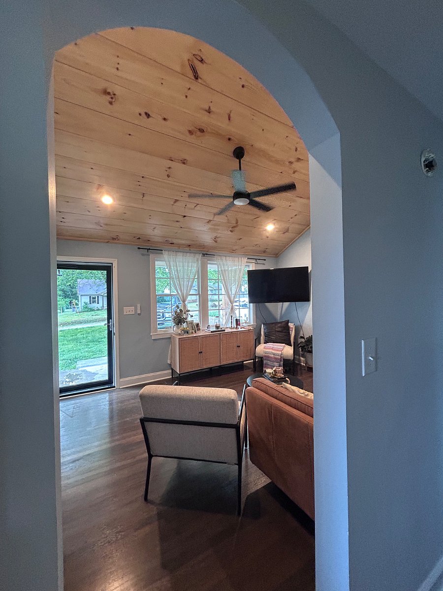 Furnished Finder property 1009558_1 photo 4