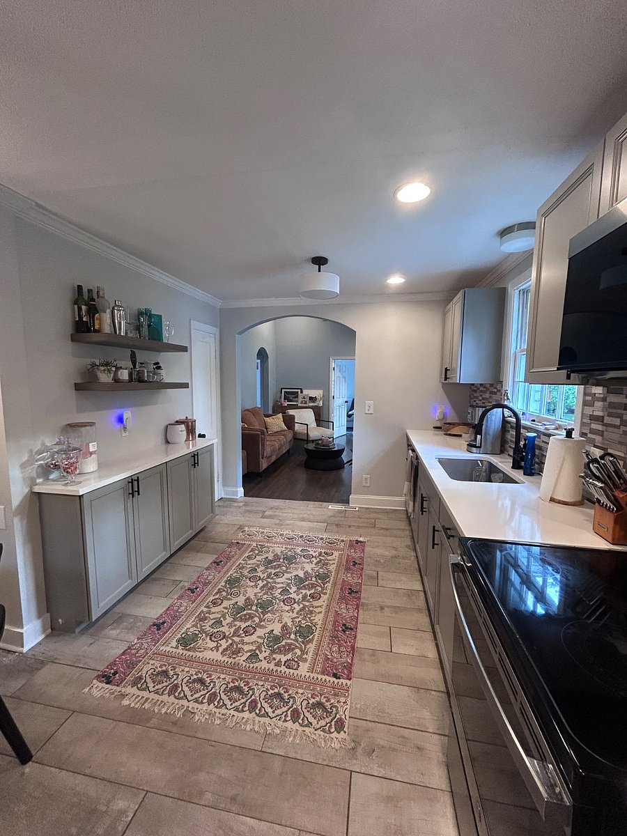 Furnished Finder property 1009558_1 photo 7