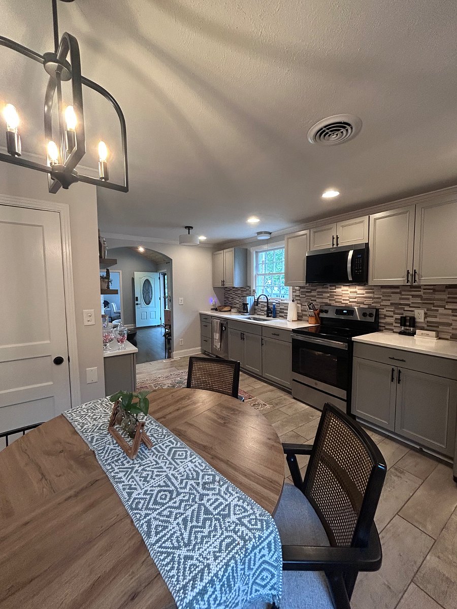 Furnished Finder property 1009558_1 photo 6