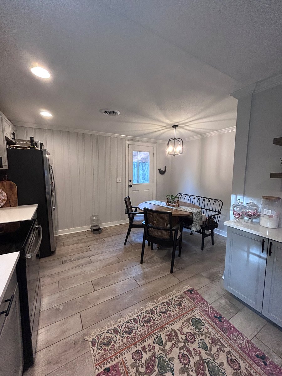 Furnished Finder property 1009558_1 photo 5