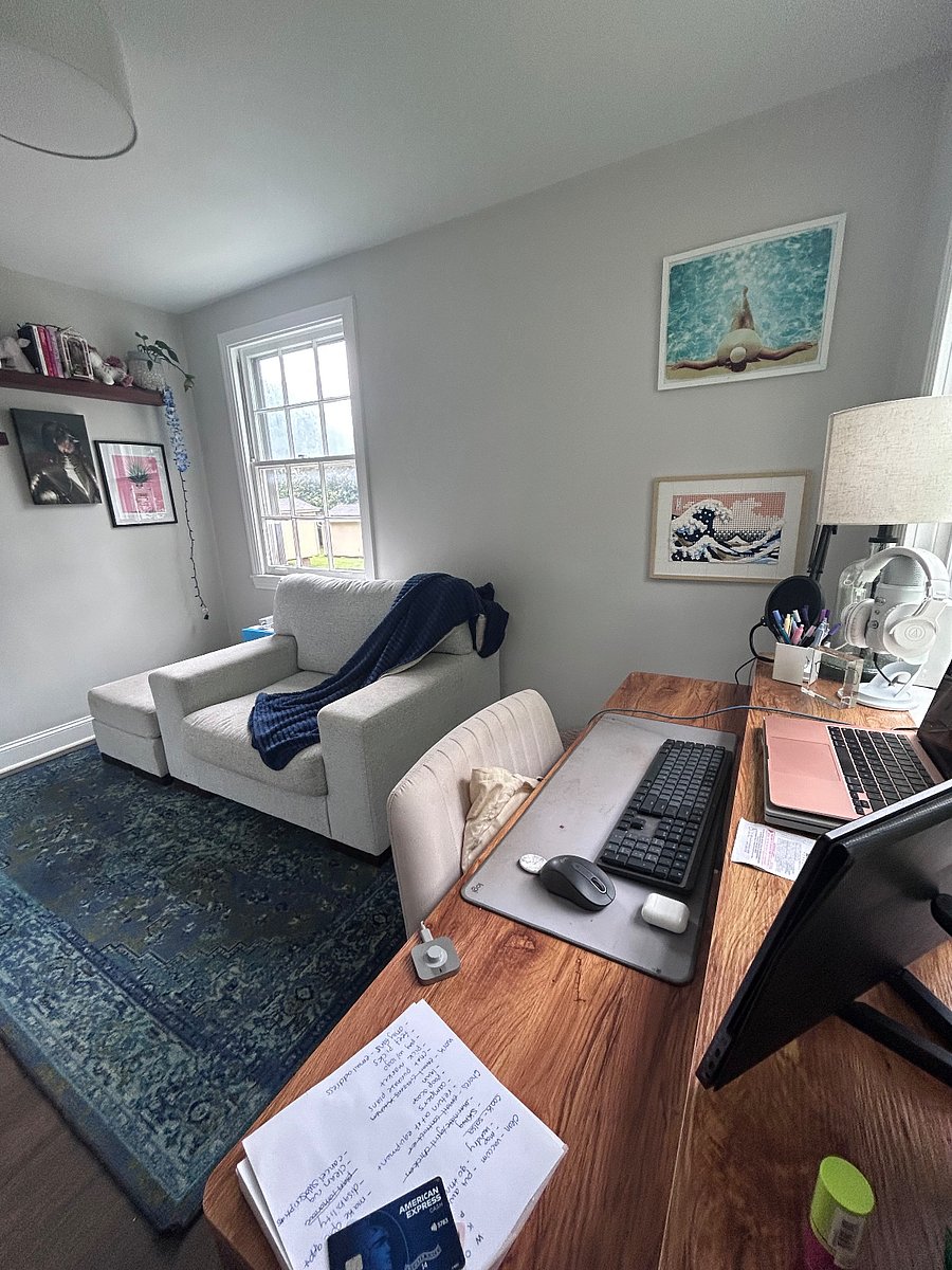 Furnished Finder property 1009558_1 photo 17