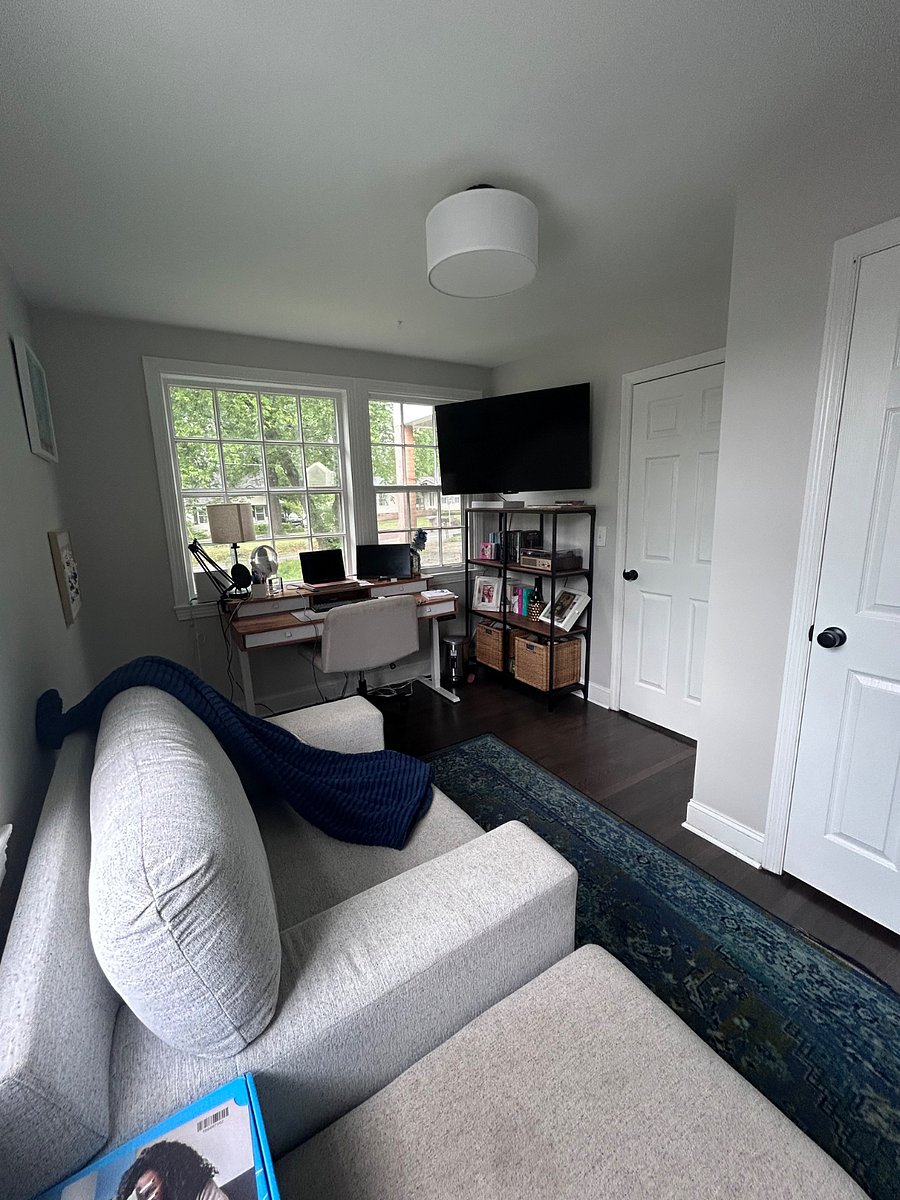 Furnished Finder property 1009558_1 photo 18