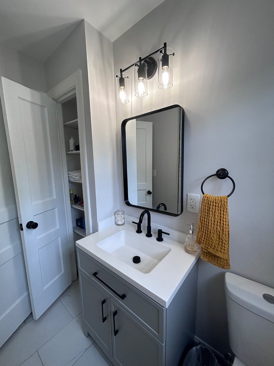 Furnished Finder property 1009558_1 photo 19