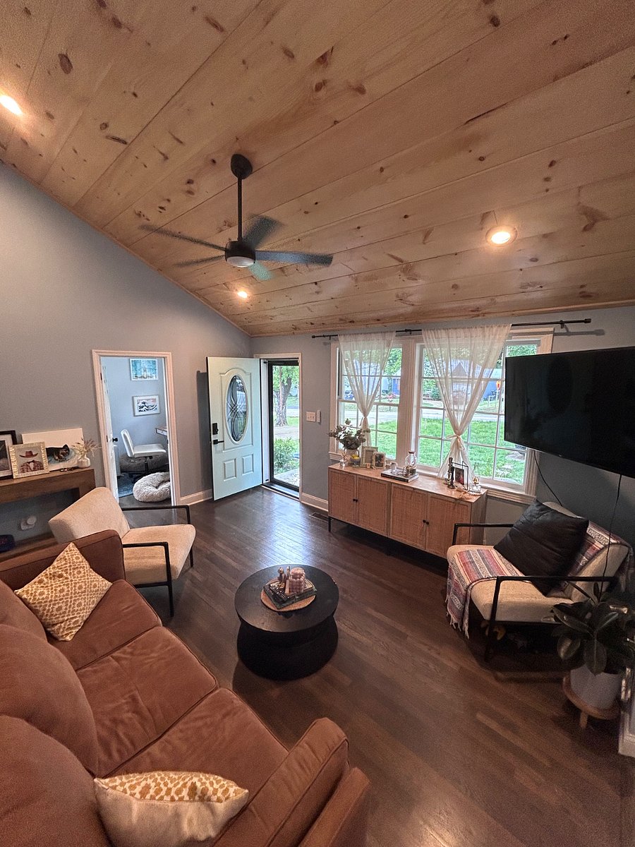 Furnished Finder property 1009558_1 photo 3