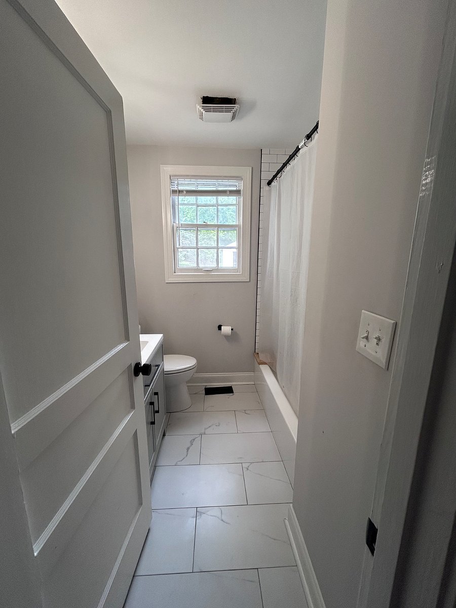 Furnished Finder property 1009558_1 photo 20
