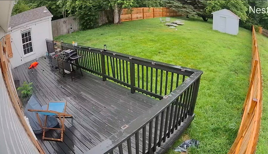 Furnished Finder property 1009558_1 photo 21