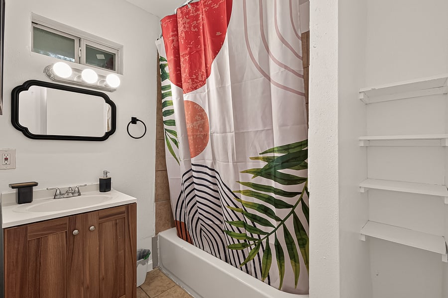 Furnished Finder property 1009561_1 photo 4
